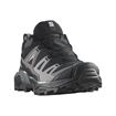 Picture of SALOMON - X ULTRA 360 GTX W